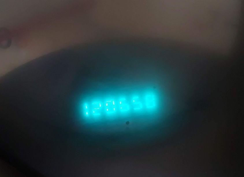 Photo 7 of 2006 Dodge Durango SXT (VIN 1D4HB38N96F106924)