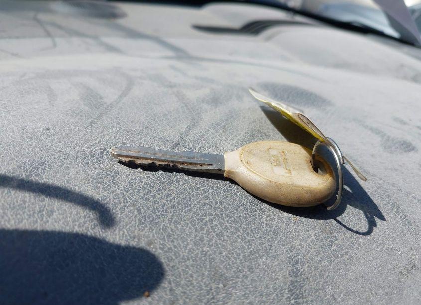 Photo 11 of 2006 Dodge Durango SLT (VIN 1D4HB48N46F190995)