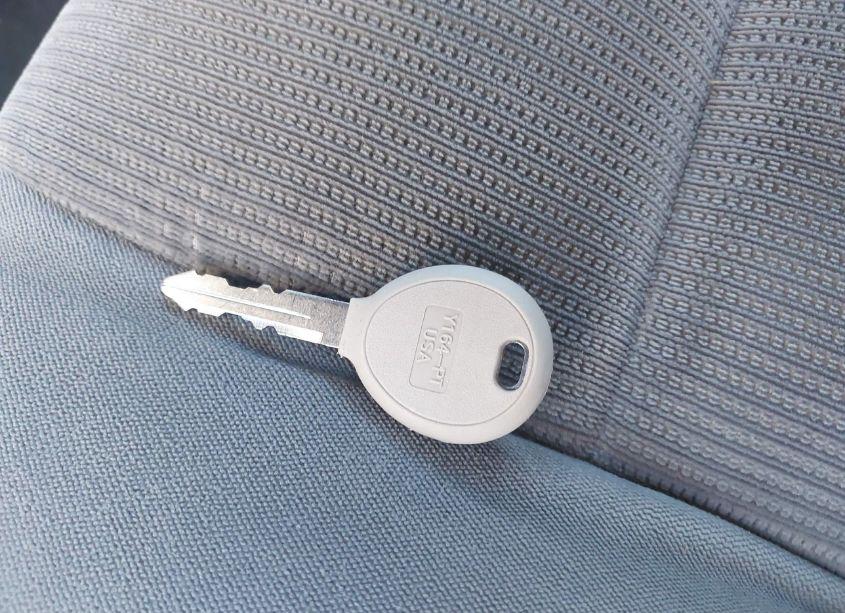 Photo 11 of 2006 Dodge Durango SLT (VIN 1D4HB48NX6F115217)