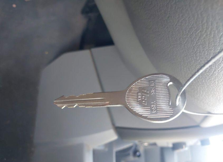 Photo 11 of 2006 Dodge Durango SXT (VIN 1D4HD38K36F118423)