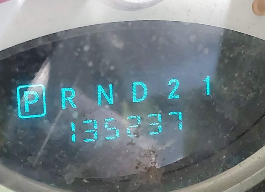 Photo 16 of 2006 Dodge Durango SLT (VIN 1D4HD48K96F147611)