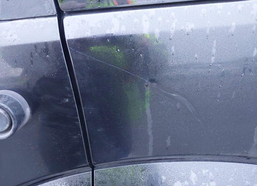 Photo 14 of 2010 Dodge Nitro SE (VIN 1D4PT2GK2AW126337)