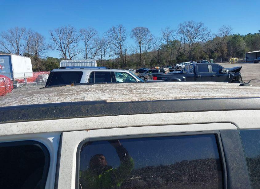 Photo 6 of 2010 Dodge Nitro SE (VIN 1D4PT2GK6AW115924)