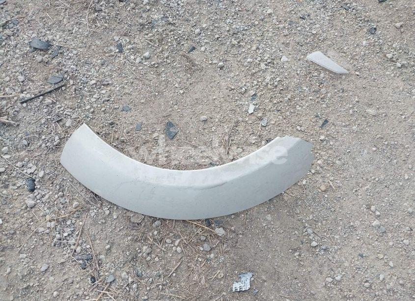 Photo 12 of 2010 Dodge Nitro SE (VIN 1D4PU2GK8AW141180)