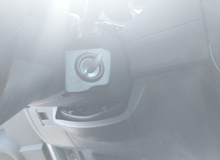 Photo 11 of 2011 Dodge Nitro HEAT (VIN 1D4PU4GKXBW522669)