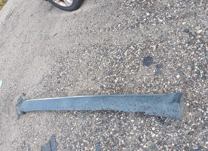 Photo 12 of 2011 Dodge Durango EXPRESS (VIN 1D4RD2GG1BC742101)