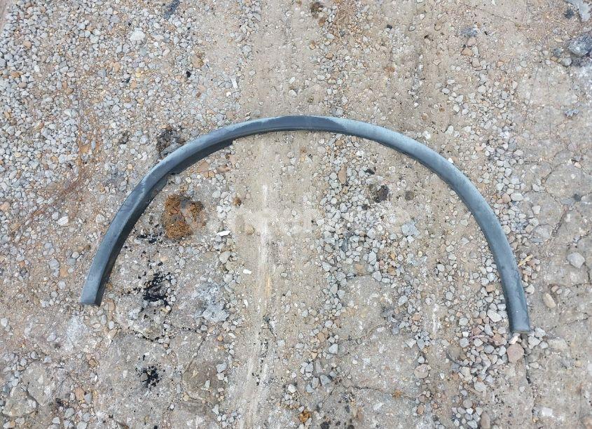 Photo 12 of 2011 Dodge Durango EXPRESS (VIN 1D4RD2GG3BC623532)