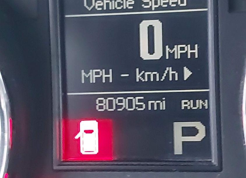 Photo 15 of 2011 Dodge Durango EXPRESS (VIN 1D4RE2GG4BC651868)