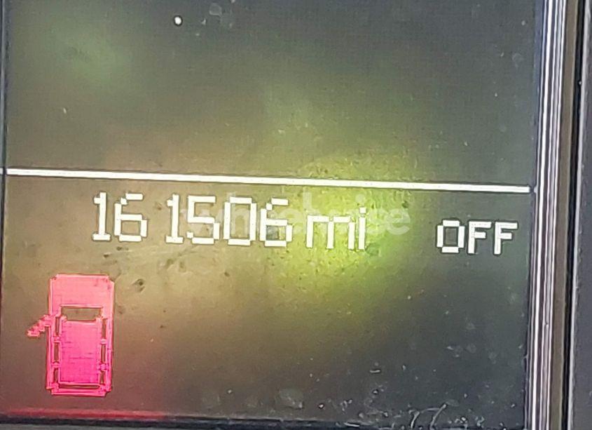 Photo 14 of 2011 Dodge Durango CREW (VIN 1D4RE4GG1BC692146)