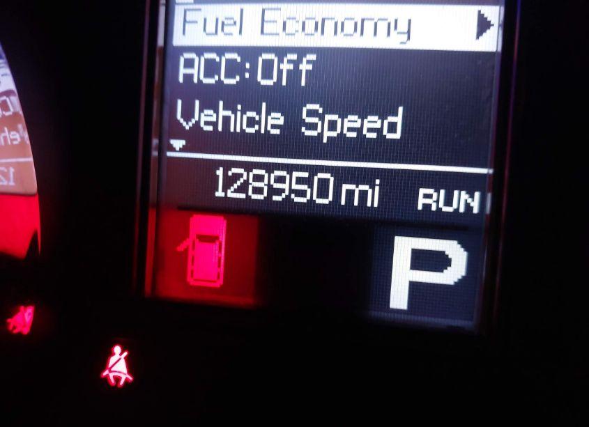 Photo 15 of 2011 Dodge Durango CREW (VIN 1D4RE4GGXBC508922)