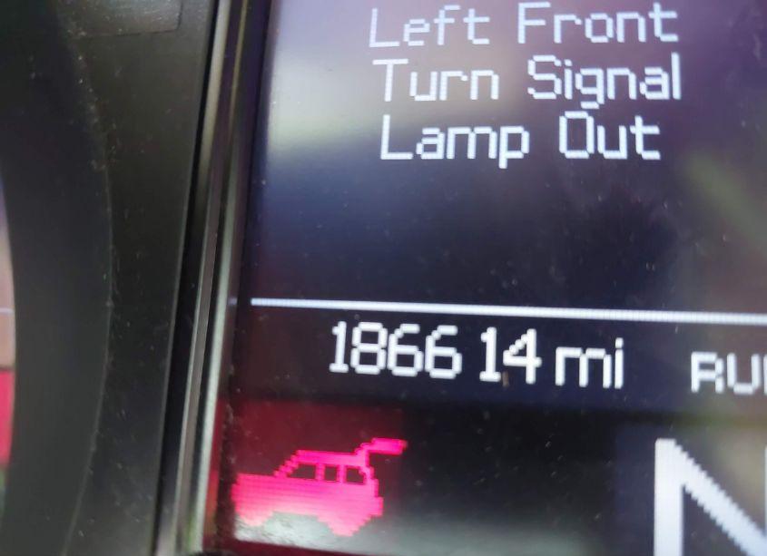 Photo 16 of 2011 Dodge Durango CREW (VIN 1D4SD4GT1BC711229)