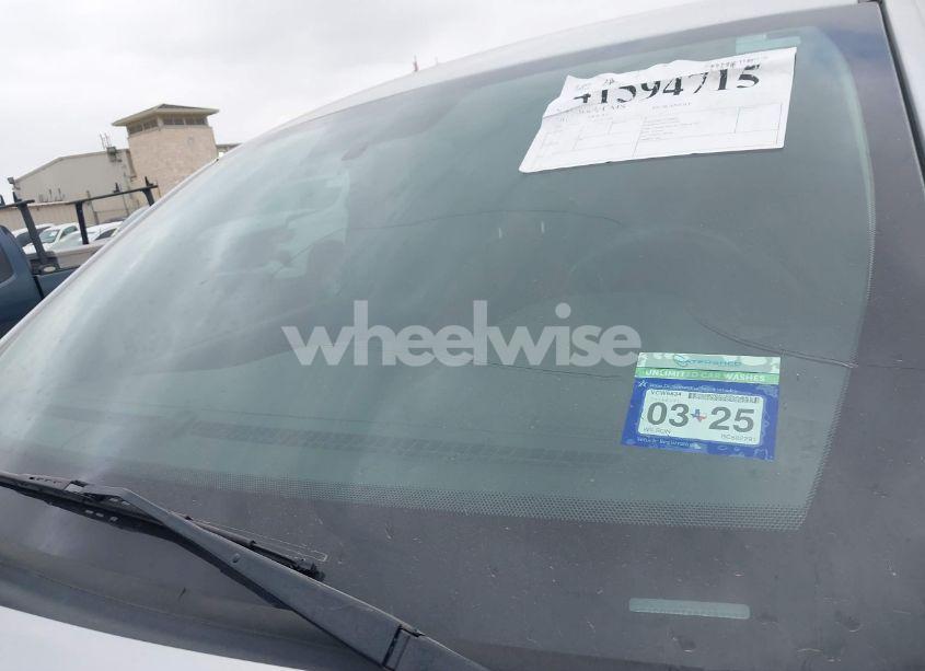 Photo 20 of 2011 Dodge Durango R/T (VIN 1D4SD6GT8BC682291)