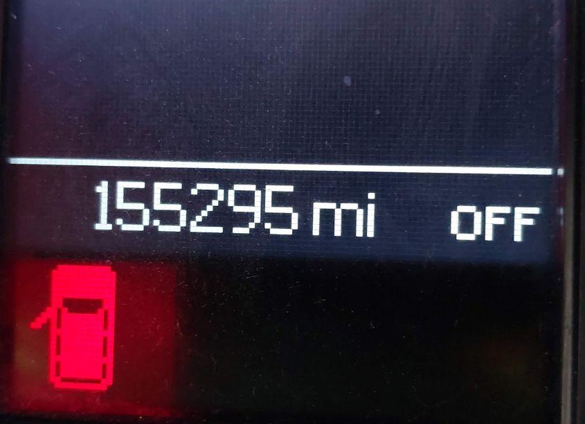 Photo 15 of 2011 Dodge Durango CREW (VIN 1D4SE4GT2BC638840)