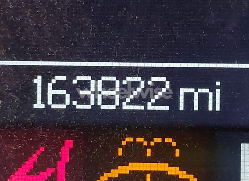 Photo 16 of 2011 Dodge Durango CREW (VIN 1D4SE4GTXBC664604)