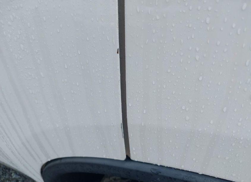 Photo 20 of 2011 Dodge Durango CITADEL (VIN 1D4SE5GT0BC661443)