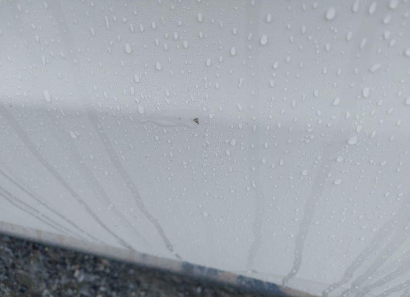 Photo 21 of 2011 Dodge Durango CITADEL (VIN 1D4SE5GT0BC661443)