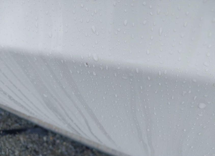 Photo 22 of 2011 Dodge Durango CITADEL (VIN 1D4SE5GT0BC661443)