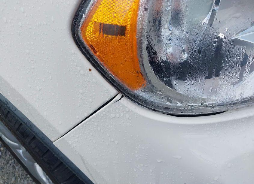 Photo 6 of 2011 Dodge Durango CITADEL (VIN 1D4SE5GT0BC661443)