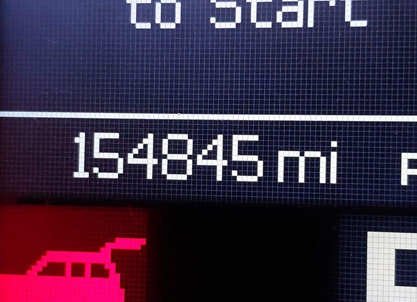 Photo 15 of 2011 Dodge Durango CITADEL (VIN 1D4SE5GT4BC593843)