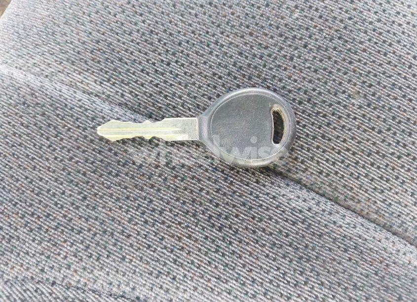 Photo 11 of 2003 Dodge Dakota N/A (VIN 1D7GG16XX3S116003)