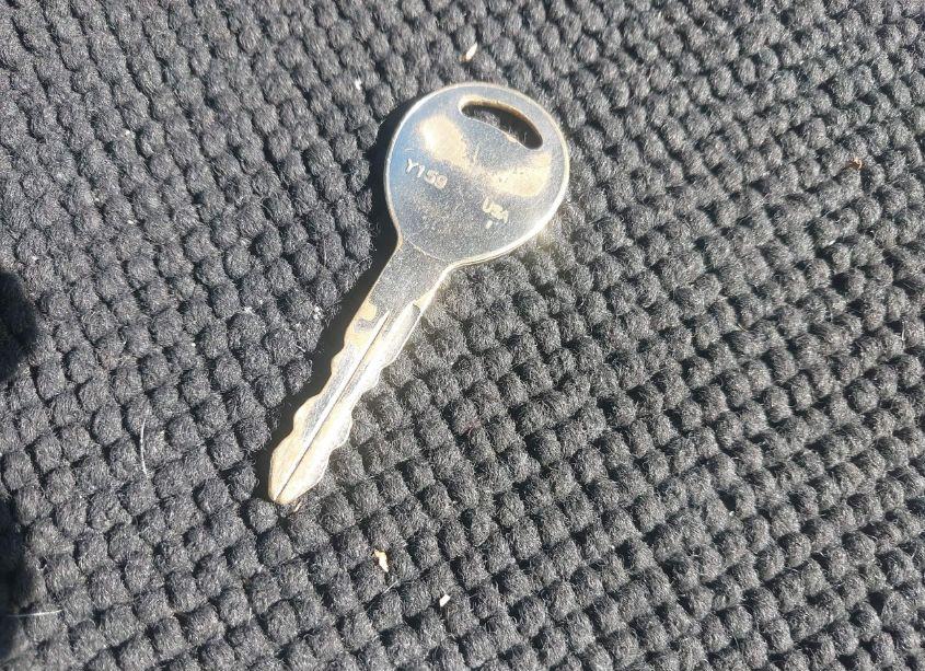 Photo 11 of 2005 Dodge Ram 1500 ST (VIN 1D7HA16K05J588990)