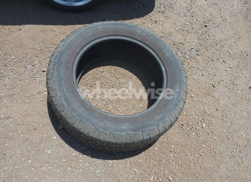 Photo 12 of 2006 Dodge Ram 1500 ST (VIN 1D7HA16K06J117679)