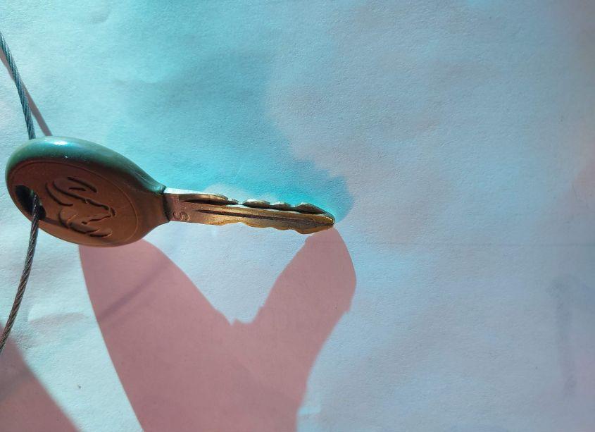 Photo 11 of 2008 Dodge Ram 1500 ST/SXT (VIN 1D7HA16K08J170689)