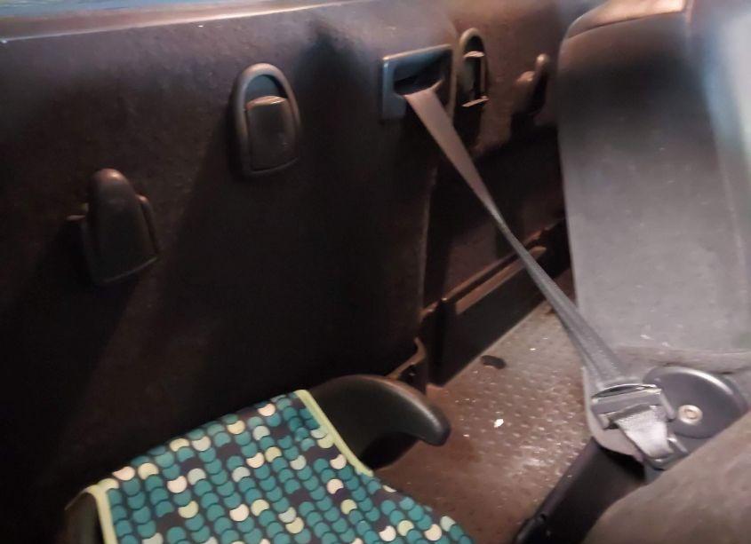 Photo 8 of 2002 Dodge Ram 1500 ST (VIN 1D7HA16K22J213761)