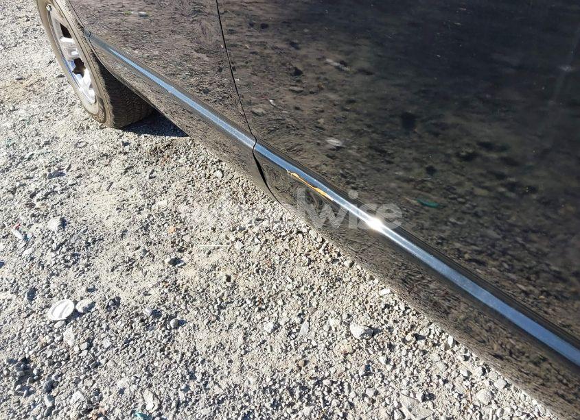 Photo 15 of 2003 Dodge Ram 1500 ST (VIN 1D7HA16K23J525189)