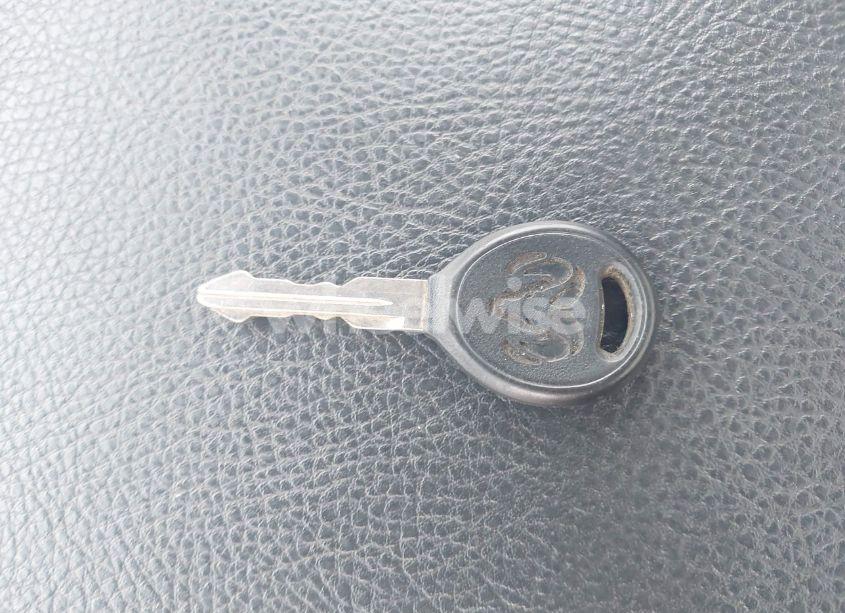 Photo 11 of 2002 Dodge Ram 1500 ST (VIN 1D7HA16K42J239701)