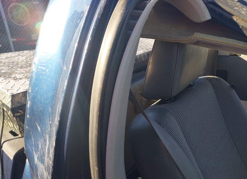 Photo 8 of 2008 Dodge Ram 1500 ST/SXT (VIN 1D7HA16K48J206318)