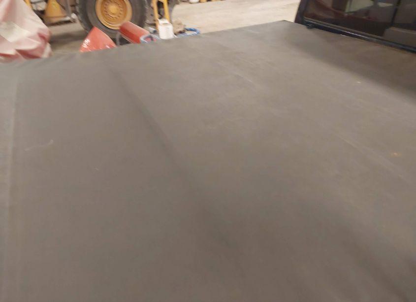 Photo 8 of 2005 Dodge Ram 1500 ST (VIN 1D7HA16K65J644446)