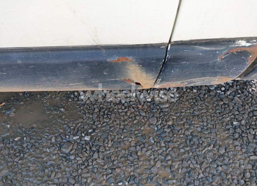 Photo 12 of 2007 Dodge Ram 1500 ST (VIN 1D7HA16K77J547615)