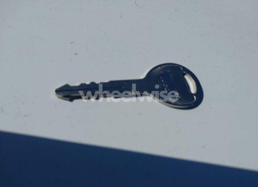 Photo 11 of 2002 Dodge Ram 1500 ST (VIN 1D7HA16K92J222148)