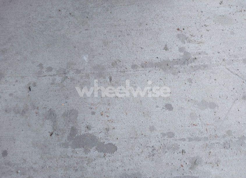 Photo 6 of 2003 Dodge Ram 1500 ST (VIN 1D7HA16K93J603600)