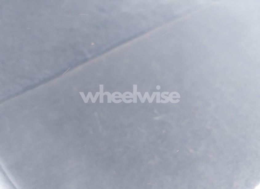 Photo 8 of 2002 Dodge Ram 1500 ST (VIN 1D7HA16N62J131123)