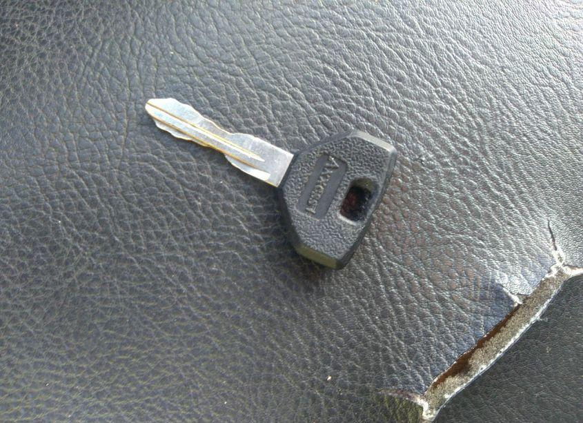 Photo 11 of 2002 Dodge Ram 1500 ST (VIN 1D7HA16N72J250251)