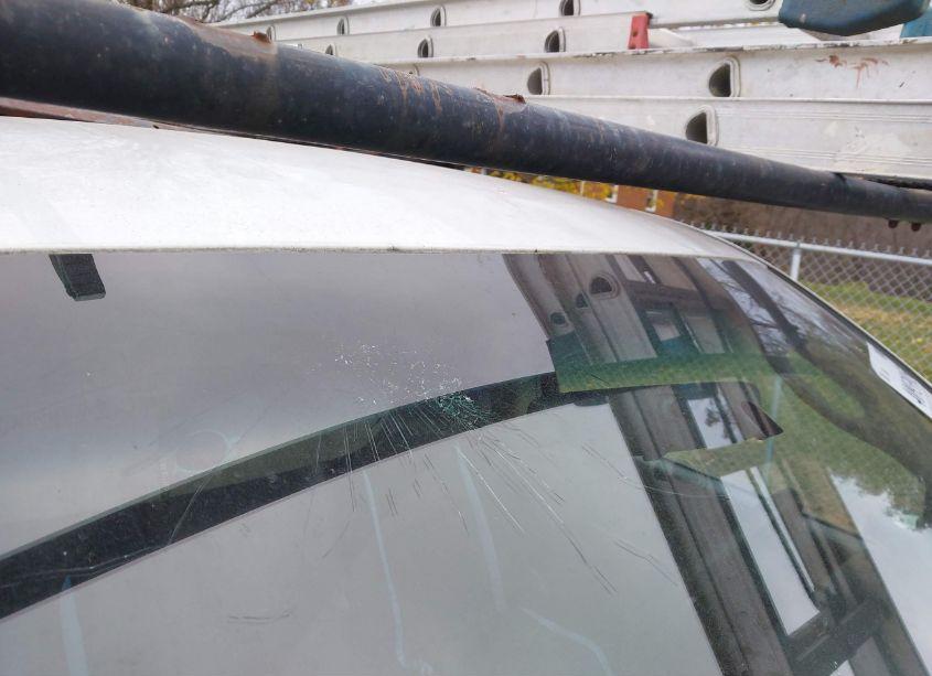 Photo 12 of 2002 Dodge Ram 1500 ST (VIN 1D7HA16N72J250251)