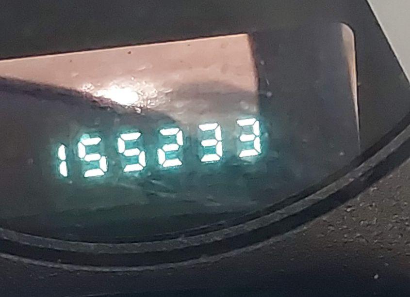 Photo 7 of 2007 Dodge Ram 1500 ST (VIN 1D7HA16P77J548940)