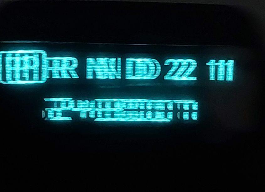 Photo 15 of 2008 Dodge Ram 1500 LARAMIE (VIN 1D7HA18208S563423)