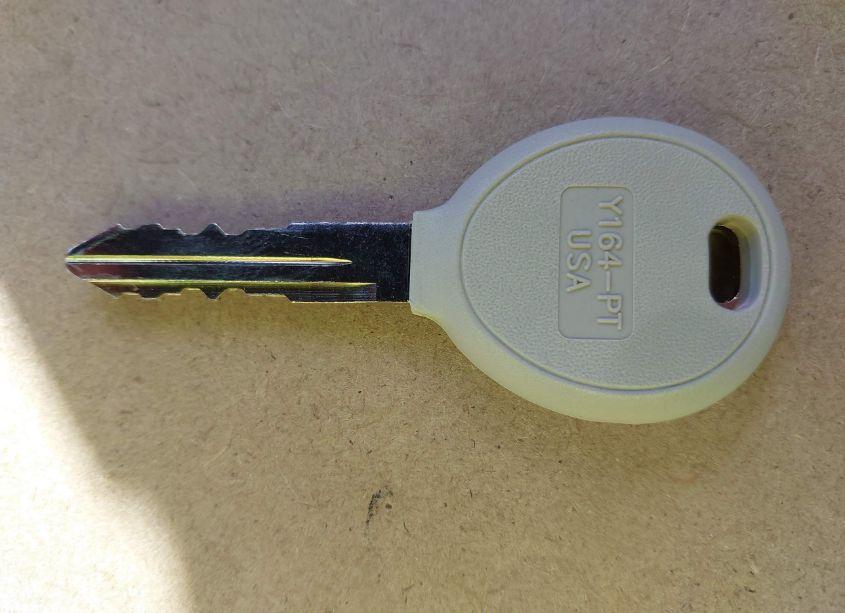 Photo 11 of 2008 Dodge Ram 1500 SLT (VIN 1D7HA18228S519553)