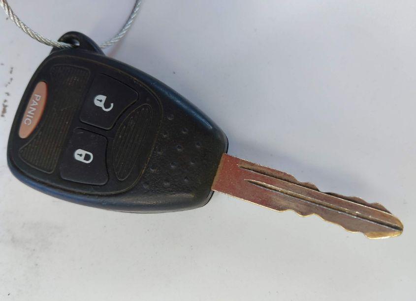 Photo 11 of 2006 Dodge Ram 1500 SLT (VIN 1D7HA18246S546038)