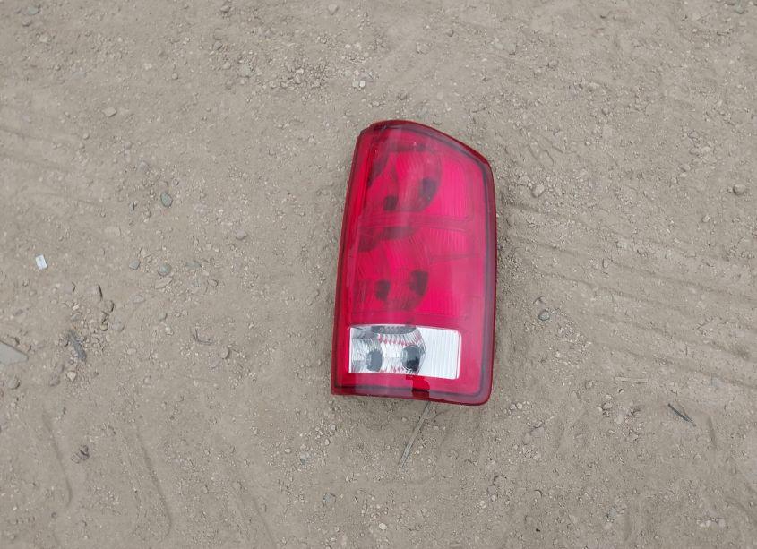 Photo 12 of 2006 Dodge Ram 1500 SLT (VIN 1D7HA18246S685327)