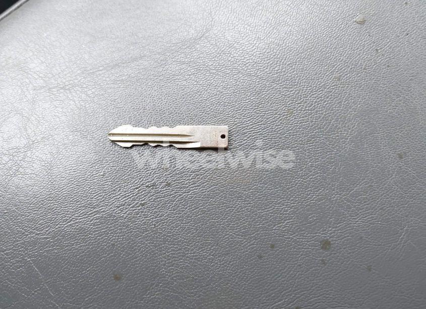 Photo 11 of 2007 Dodge Ram 1500 SLT (VIN 1D7HA18247J632912)