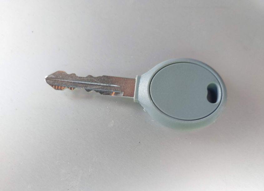 Photo 11 of 2006 Dodge Ram 1500 SLT (VIN 1D7HA18266S568493)