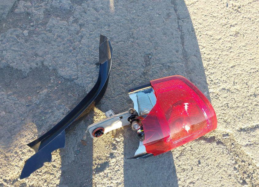 Photo 12 of 2006 Dodge Ram 1500 SLT (VIN 1D7HA182X6S543242)