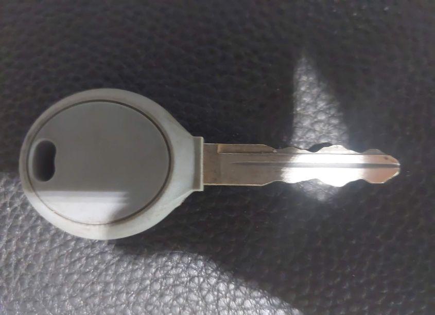 Photo 11 of 2004 Dodge Ram 1500 SLT/LARAMIE (VIN 1D7HA18D14S732943)