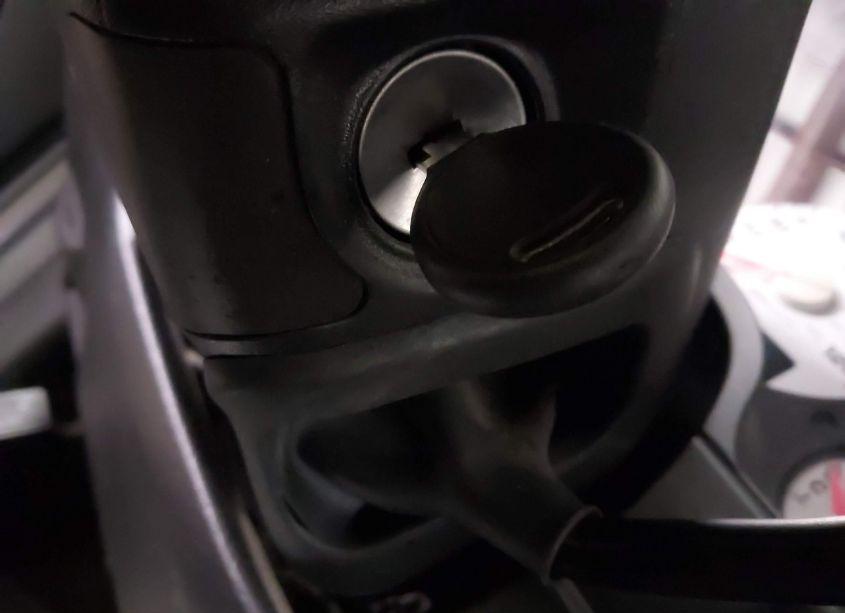 Photo 11 of 2005 Dodge Ram 1500 SLT/LARAMIE (VIN 1D7HA18D85J624276)