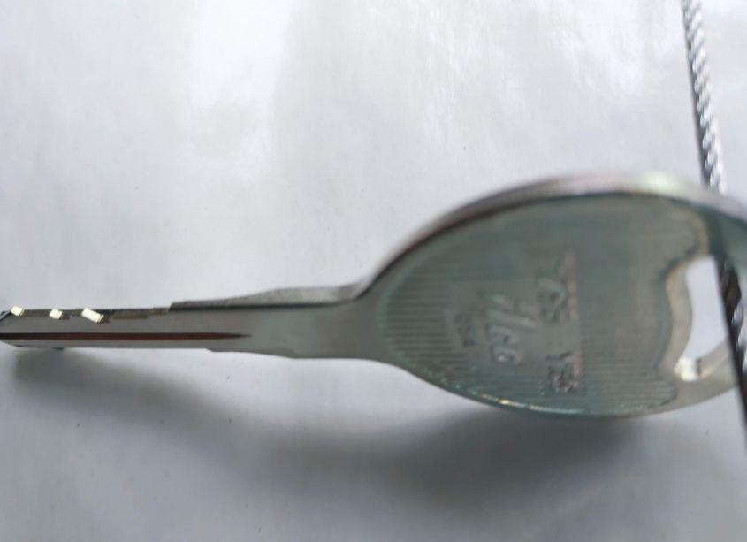 Photo 11 of 2004 Dodge Ram 1500 SLT/LARAMIE (VIN 1D7HA18DX4S531851)