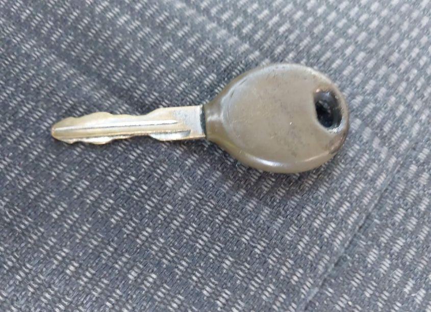 Photo 11 of 2007 Dodge Ram 1500 ST (VIN 1D7HA18K17J641907)